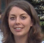 Raphaelle Courteaux