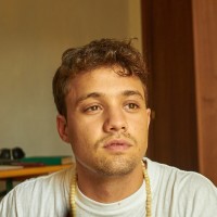 Riccardo Pierotti