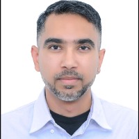 Rohan Bhatia
