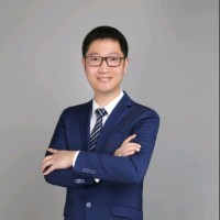 杨睿智