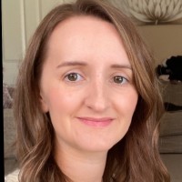 Debbie Clucas