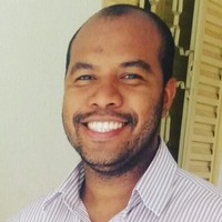 Carlos Sousa