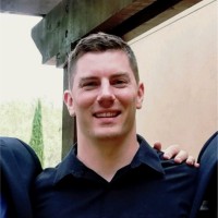 Andrew Ihlenfeldt