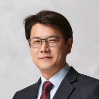 Jae Kwon Yang