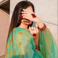 Muntaha Khan