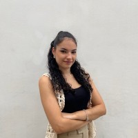 Alejandra López Ariza