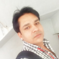 Sunil kumar Meena