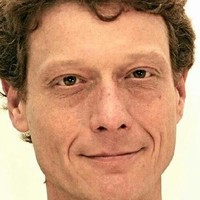 Jean-Claude Englebert