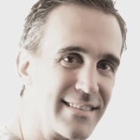 Yannick Palaysi
