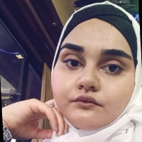 İlaha Karimova