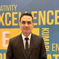 Sagar Khadka