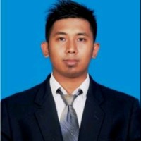 Fajar Nugraha Sudrajat