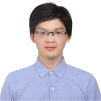 邓黎明