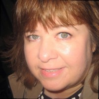 Linda Watters