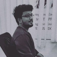 Arun Kumar