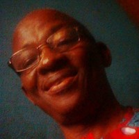 Kingsley Inyangete