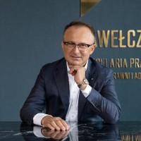 dr hab. Mirosław Pawełczyk, prof. UŚ.