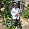 Joseph Eshun