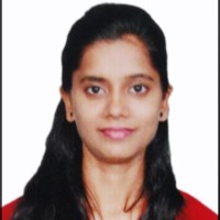 Jyotsna Rajput
