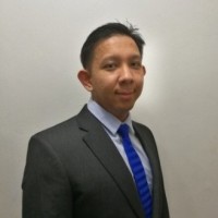 Azim Hamid