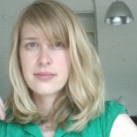 Heather Johnson