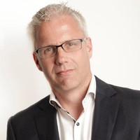 Guido de Jong