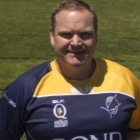 Grant Anderson
