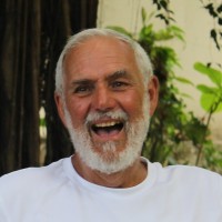 Rick Lazarick