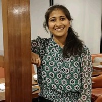 Rithika kumar