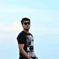 Kshitij Jain