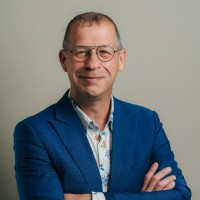 Jan Geert Vedelaar