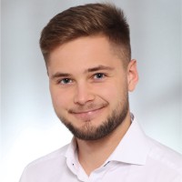 Alexander Tyurin