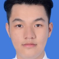 Zhenming Hu