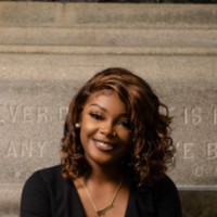 Ky’Ana Webb