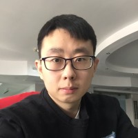 Chaoyue Xia