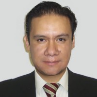 Miguel Angel Romero Morales