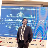 Sumit Khandelwal