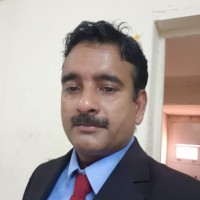 Rajil Raveendran