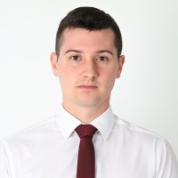 Nemanja Ciric