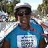 Sherri Ford-Mackey