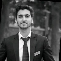 Kunal Malhotra