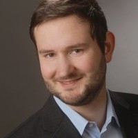 Karl - Heinz Schmidt