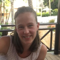 Amanda Kuijltjes