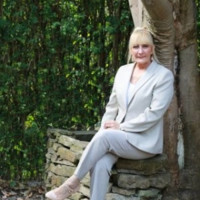 Debra Challinor