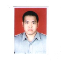 Rahmad MP