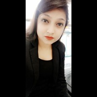 Sana Firdous