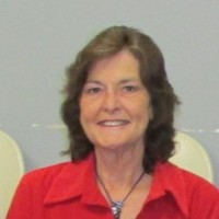 Barbara Barkley