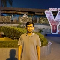 Md. Razun Mia