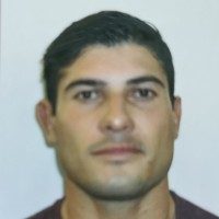 Gonzalo Sevald