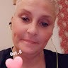 Dawn Mcpherson-Hicks
